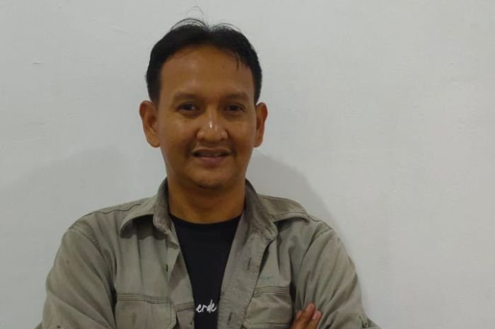 PWKS Ikut Kecam Tindak Kekerasan terhadap Wartawan saat Liputan di PT Genesis Regeneration Smelting