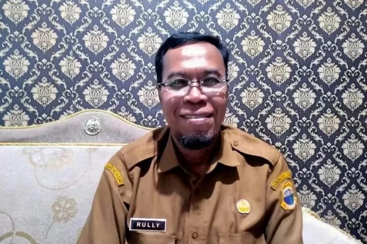Buruh di Lebak Dibidik Program FLPP, Disnaker Gencar Sosialisasi