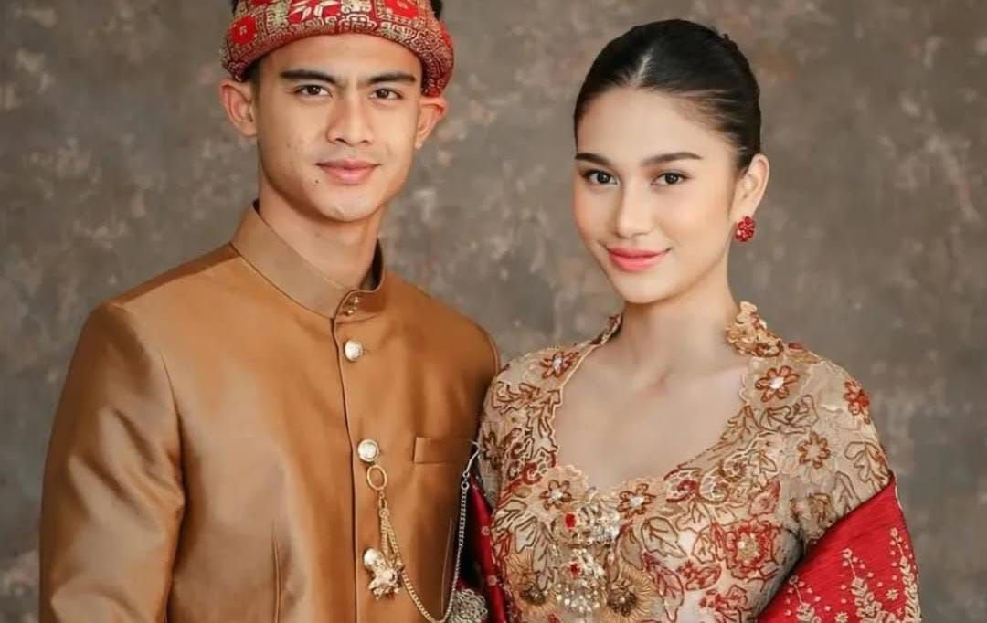 Pratama Arhan Ajukan Cerai Azizah Salsha, Ini Komentar Warganet