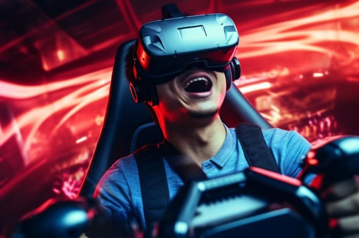 Elon Musk, Boosting dan Evolusi Gaya Bermain: Pandangan Iqbal Sandira dari Zeusx 1 Elon Musk, Boosting dan Evolusi Gaya Bermain: Pandangan Iqbal Sandira dari Zeusx