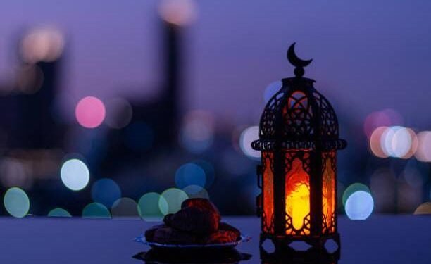 1 Ramadhan 1447 H Muhammadiyah