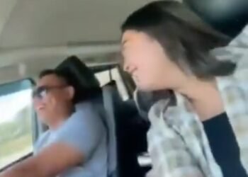 Anggota DPRD Gorontalo Wahyudin Moridu Dipecat, Buntut Sebut Ingin Rampok Uang Negara 1 Anggota DPRD Gorontalo Wahyudin Moridu