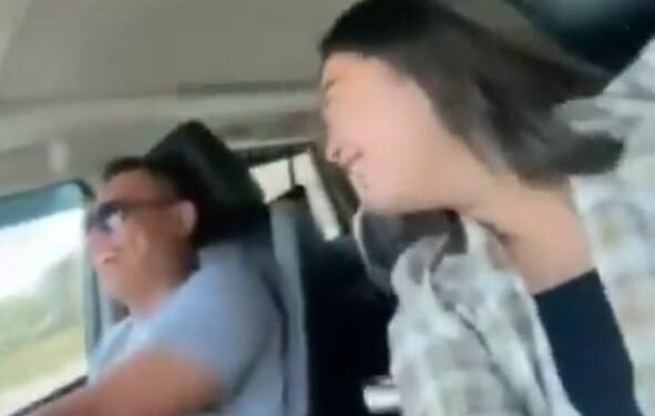 Anggota DPRD Gorontalo Wahyudin Moridu Dipecat, Buntut Sebut Ingin Rampok Uang Negara 1 Anggota DPRD Gorontalo Wahyudin Moridu