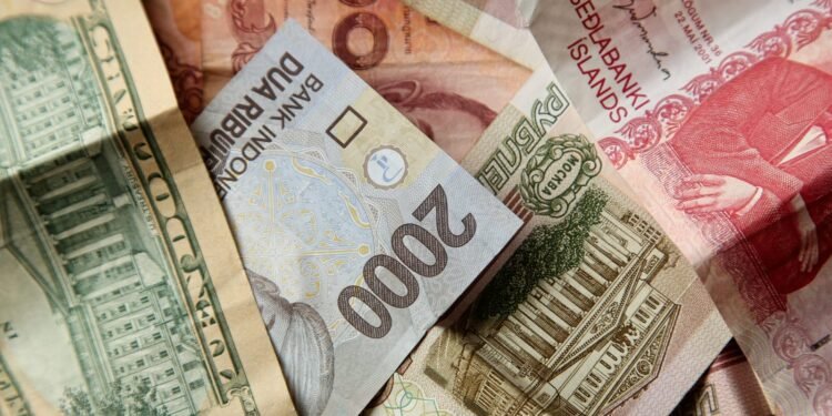 Sudah 3 Periode, Aturan BPO Gubernur dan Wakil Gubernur Banten Tidak Dipublikasikan 1 BPO Gubernur dan Wakil Gubernur Banten