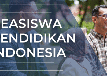 Beasiswa BPI GTK 2025