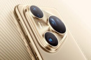 HUAWEI Pura 80 Ultra Rajanya Kamera HP! Bisa Zoom 10x dengan Detail 2 HUAWEI Pura 80 Ultra