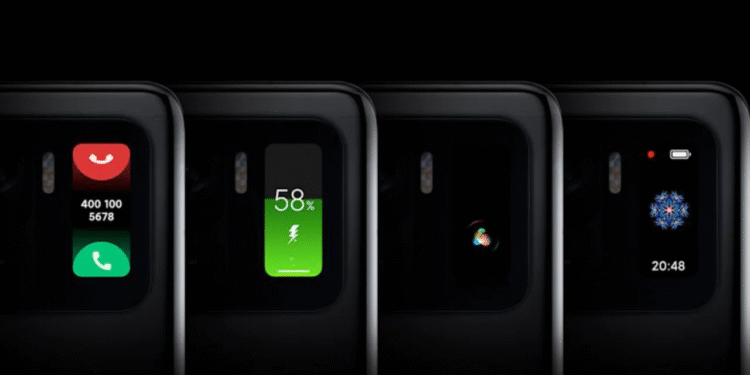 Harga Xiaomi 17 Series diprediksi lebih murah dari harga Samsung S25 FE.