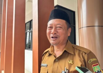 Honorer Kota Cilegon