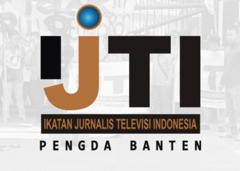 IJTI Banten kecam larangan peliputan