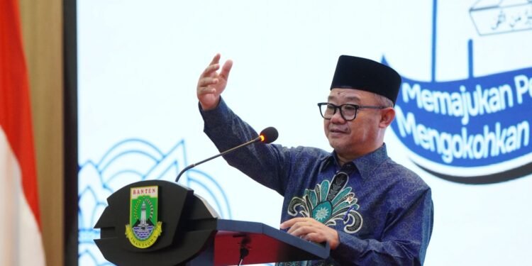 Tanwir II Nasyiatul Aisyiyah Tekan Perempuan Muda Jadi Penggerak Pendidikan Bermutu 1 Aisyiyah