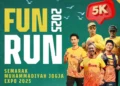 Fun Run