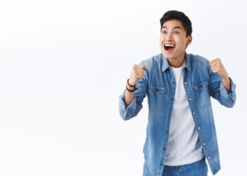 Cara Cek Penerima Bansos PKH September 2025 Secara Online, Nggak Pake Ribet 3 Ilustrasi Bansos