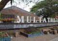 Museum Multatuli