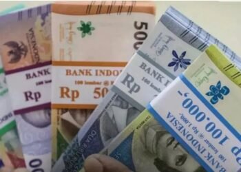 Relaksasi PBB-P2 Kota Cilegon