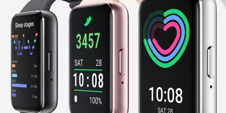 Ini 5 Rekomendasi Jam Tangan Untuk Olahraga 1 Jam tangan