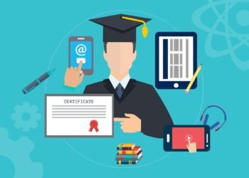 Tak Hanya Jadi Guru, Ini Ragam Prospek Kerja Sarjana Pendidikan 2 Guru