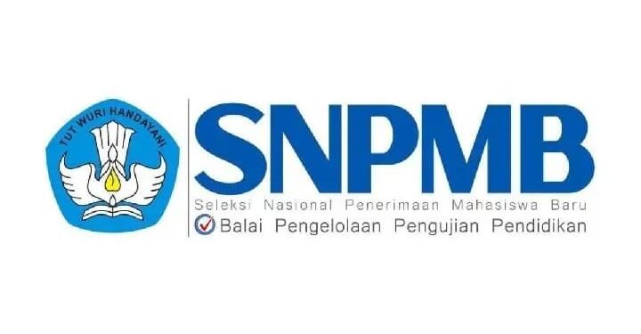 Apa Itu TKA untuk SNBP? Ini Penjelasannya hingga Jadwal Pelaksanaannya 1 SNPMB