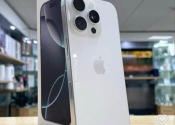 Iphone Punya Fitur Aksesibilitas untuk Pendidikan Komunitas Belajar  7 Iphone