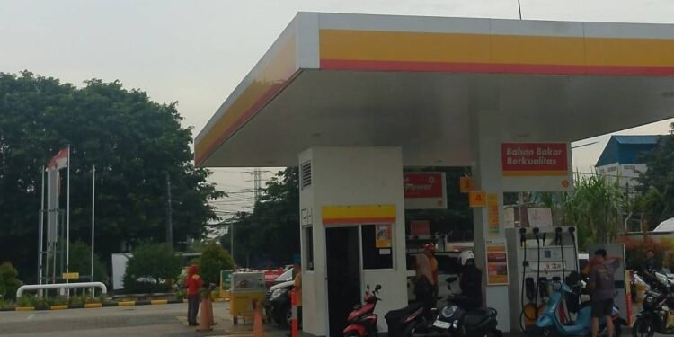 IMG 20250919 WA0009 1