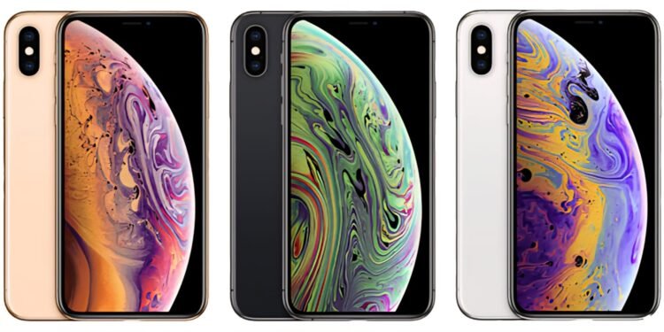 Tips Agar iPhone Lawas Kamu Sekencang iPhone 17 1 Apple