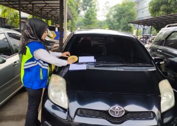 Pengamat Tantang Pemprov Banten Tindak ASN yang Tak Bayar Pajak 3 Pajak