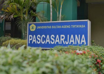 Kuliah