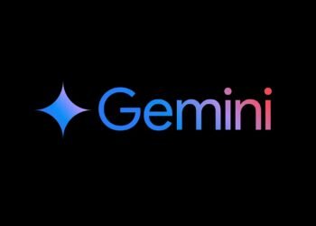 Lima Prompt Gemini AI Yang Kekinian, Ubah Foto Kamu Jadi Lebih Estetik 5 AI