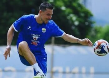 Persib