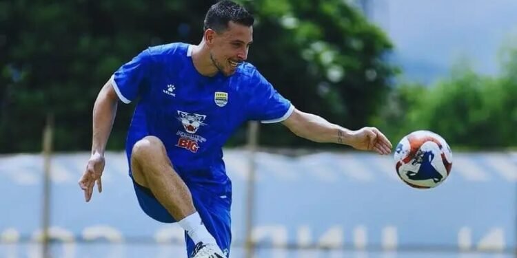 Persib