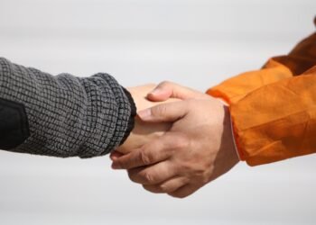 Maju Mundur Rotasi Pejabat Pemkot Cilegon, Disebut Berpotensi Hadirnya Ruang Transaksional 6 transaksional