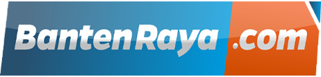 Banten Raya