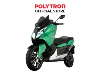 Kisaran Harga Motor Listrik Termurah dan Termahal Hari Ini 6 harga sepeda motor