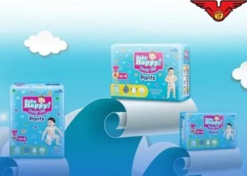 PT Aneka Mitra Gemilang