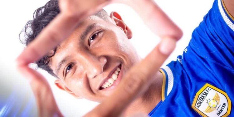 Adhyaksa FC vs FC Bekasi di Pegadaian Championship, Ajang Memperebutkan Promosi ke Super League 1 Pegadaian Championship