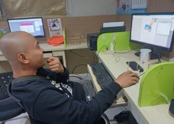 Tips Olahraga Ringan Bagi Pekerja Kantoran Yang Sibuk Agar Tetap Bugar 5 Olahraga