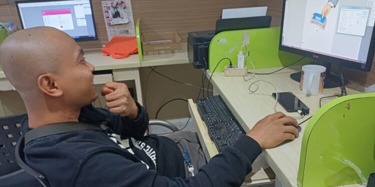 Tips Olahraga Ringan Bagi Pekerja Kantoran Yang Sibuk Agar Tetap Bugar 1 Olahraga