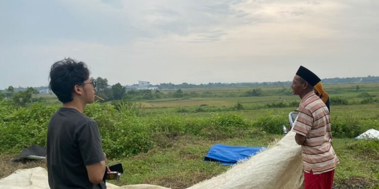 Putusan PT TUN Situ Ranca Gede