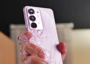 Realme C75Cx