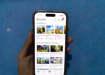Jangan Bingung! Cara Aktifkan Mic di Roblox Tanpa KTP Anti Gagal 2 Roblox