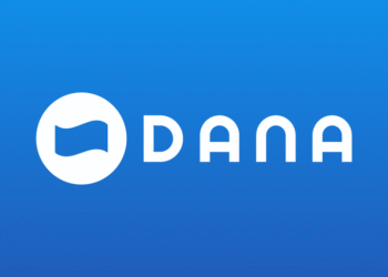 5 Aplikasi Penghasil Saldo DANA Gratis, Rp333.000 Siap Masuk Notif HP 6 Saldo DANA gratis