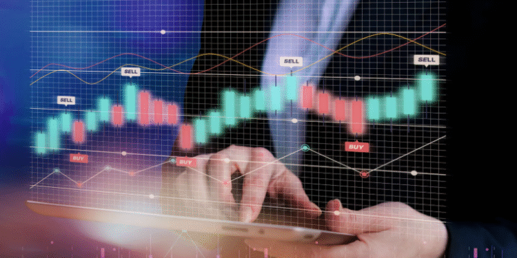 10 Istilah Dasar yang Wajib Diketahui oleh Investor Saham Pemula, Nomor 9 Bisa Bikin Sukses 1 istilah dasar pasar saham