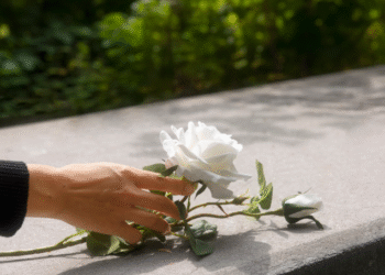 Jakalana Pindah Server Usai Tabrak Kompresor di Kota Serang Gegara Bawa Motor Mengantuk 2 tabrak kompresor