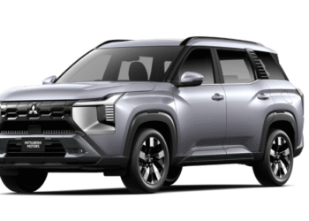 Toyota Zenix vs Mitsubishi Destinator