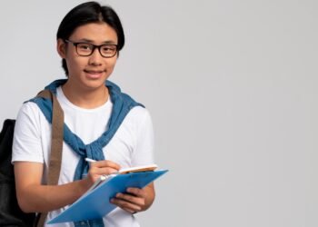 Buruan Daftar Kuliah Gratis di Irlandia, Dapat Uang Saku Sampai Rp330 Juta Tiap Tahun! 6 kuliah di Irlandia