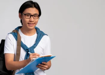 Tunggu Apa Lagi? Beasiswa Stipendium Hungaricum Sediakan Kuliah Gratis ke Eropa Tanpa Batasan Usia, IPK atau LoA 11 beasiswa Stipendium Hungaricum