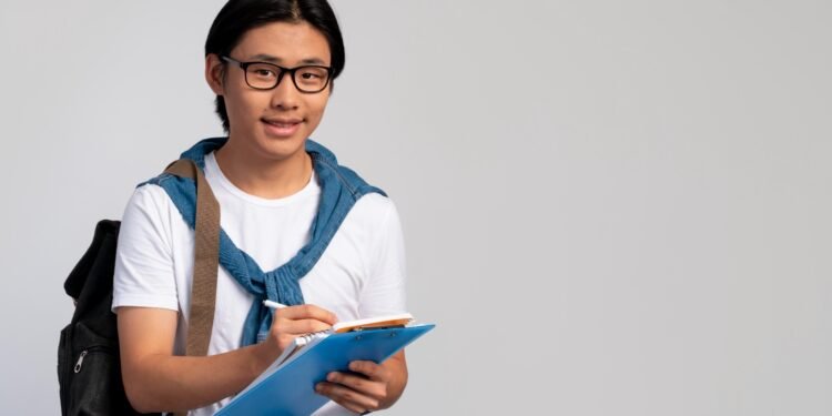 Tunggu Apa Lagi? Beasiswa Stipendium Hungaricum Sediakan Kuliah Gratis ke Eropa Tanpa Batasan Usia, IPK atau LoA 1 beasiswa Stipendium Hungaricum