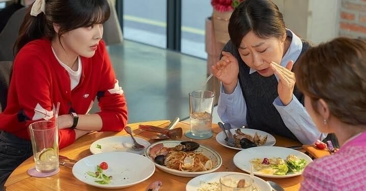 To The Moon Episode 2