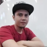 Jermainne Tirta Dewa