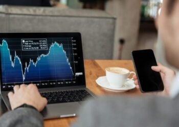 5 Sekuritas yang Cocok Bagi Investor Saham Pemula Beserta Fee Beli dan Jualnya 1 Sekuritas saham