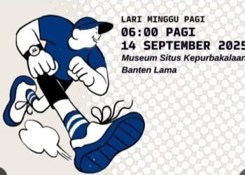 Komunitas LMP